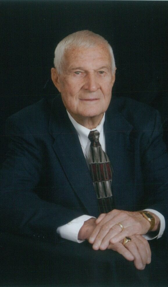 Payne, C. Clinton